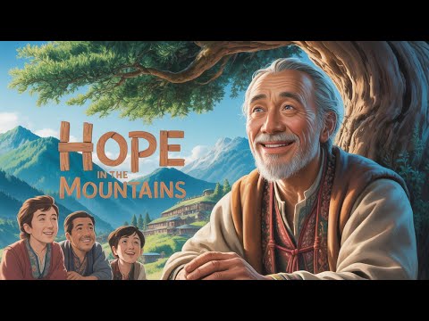 "The Power of Positive Thinking | Inspirational Story That Can Change Your Life"