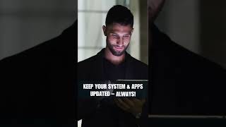 Work From Anywhere, But Stay Safe! Top Cybersecurity Tips for Remote Workers