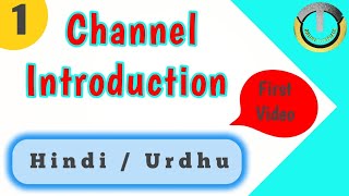 my first video, html css, html css tutorial for beginners, html css full course #coding #css #html