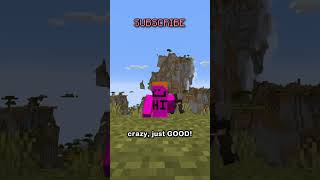 I Found The Best Survival Seed.