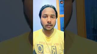 सही Keywords क्या होते है ? || SEO Tutorial In Hindi