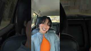 #latinacontentcreator #creator #mexicana #contentcreator #latinas