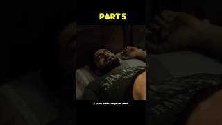 new south movie explained in hindi #shorts #movieexplainedinhindi