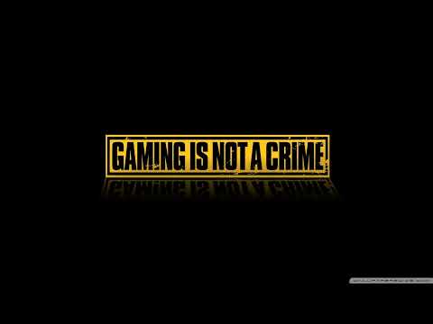 yaara di gaming Live Stream