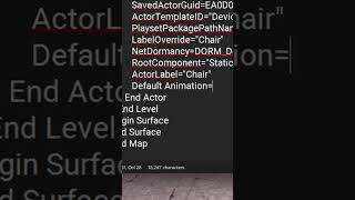 Creating CUSTOM PLAYER ANIMATIONS in UEFN! #fortnite #uefn #fortnitecreative #EpicPartner