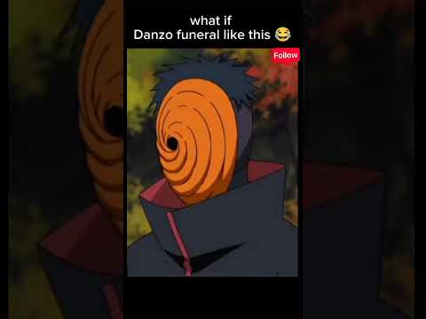 Rip danzo 🤣🤣🤣