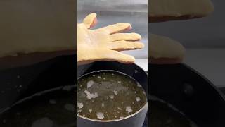 How to make donuts diffrently -foodiebeats tiktok trend - fun for....#s