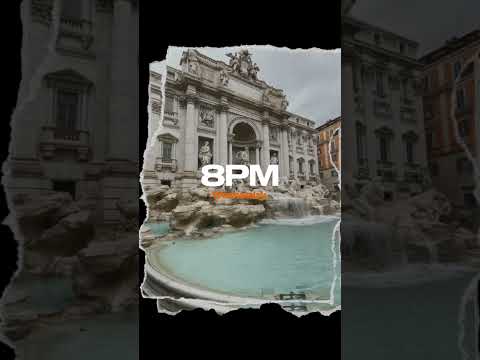 #Italy #Rome #Travel #Wanderlust #Culture #Explore #Italia #CoupleTravel #Celebrate #SeeMore