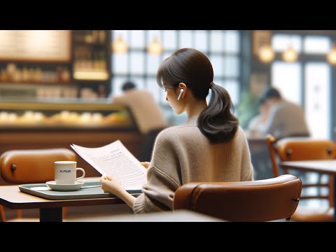 공부할 때 듣기 좋은 클래식 음악 1시간/Classical music listen to when studying 1 hour