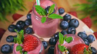 Macro Friendly Foods: The Delicious Path to a Healthy Life