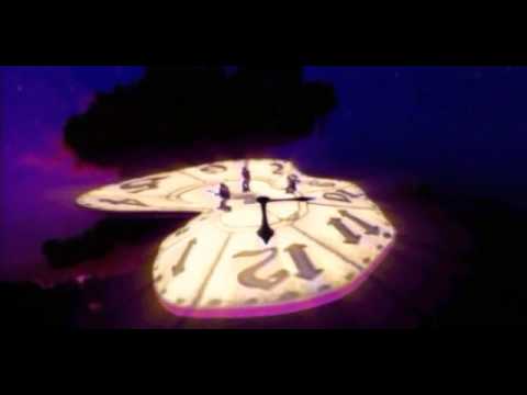 Korn - Liar