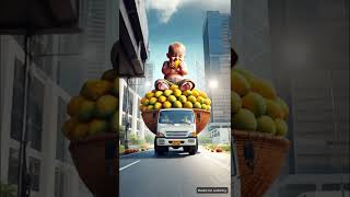 bada bachha  #animation #india #ai #viralvideoshorts #beliakunyoutube #beliyoutubepremium