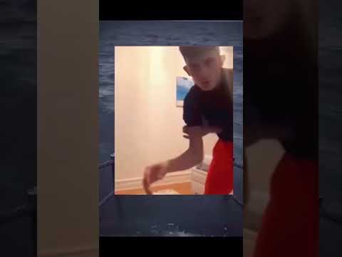 🤯 #viralvideo #comedy #comedyshorts