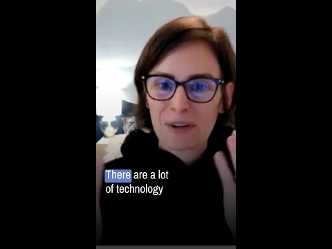 EdTech designers dont understand education #shorts