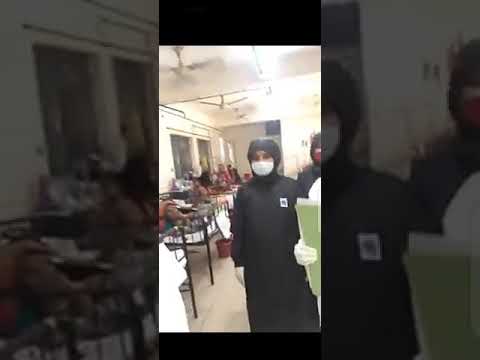 Covid 19# medical records