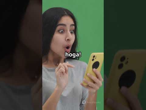 “Triple Tap Ka Kamaal! 📱 Must Try Android Jugad” #mobilejugadindia #desijugaad #smartphone #tech