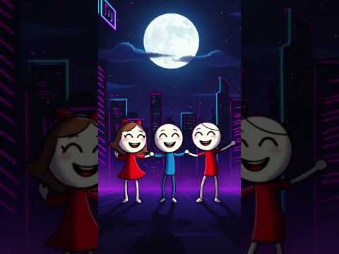 Tickle march #music #beats #instrumental #challenge #spiderman #cutedance