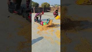 #dj #automobile Jay Shri Ram #mahaindrathar #lovesong #jcb #tharvlogs #romanticsong