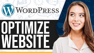 How To Optimize Wordpress Website For Mobile 2025 (Step-By-Step)