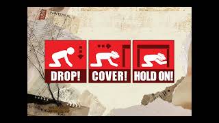 INFOMERCIAL: DISASTER AWARENESS PREPAREDNESS AND MANAGEMENT AND ENVIRONMENTAL PROTECTION