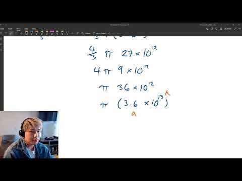 IB AA SL 2021 Paper 1 TZ1 Speedrun: Face Your Trauma Edition