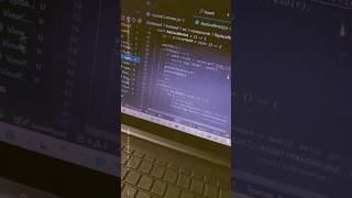 #codehighlights #windows #highlights #pythonlearning #python #viralvideo
