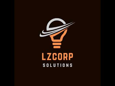 theLazyProgrammer👽 Live Stream
