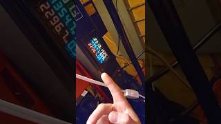 Awesome 30amp 240v PDUs!