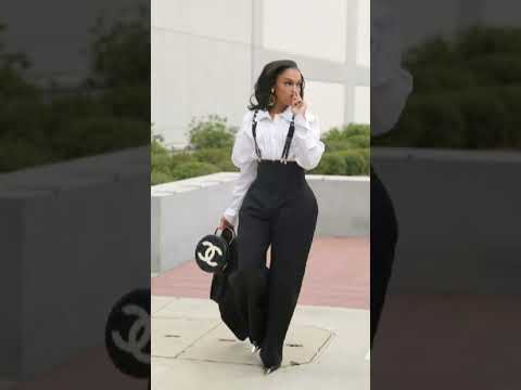 Why Women NEED to Think like a Man in 2025#thinklikeaman