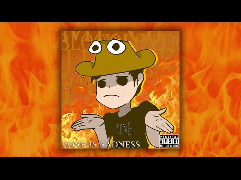 T!NE - Sound in my head Ft.Tar (Prod. level x shxrkz)