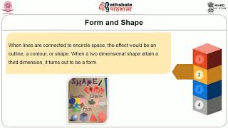 Definition and classification of design   Elements of Design