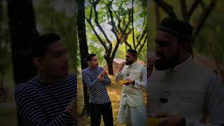 🤣 Top 5 Funny Tech Moments You Can’t Stop Laughing! #FunnyTech #FunnyVideo2025 #Entertainment2025