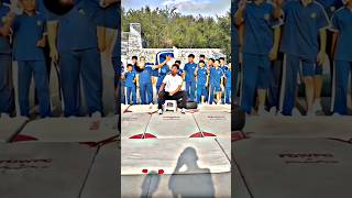 "Transform Your Home with These Cool Tools! #shorts #gadgets" #homemadetools #moderntools