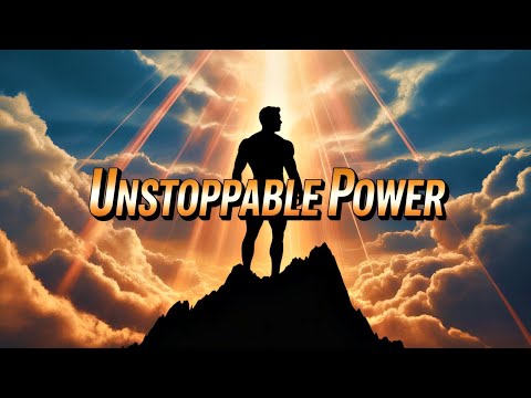 Epic Orchestral Motivation – Cinematic Journey of Power & Inspiration