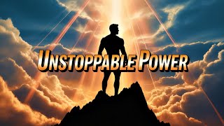 Epic Orchestral Motivation – Cinematic Journey of Power & Inspiration