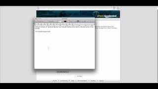 How to Remote Backup cPanel to cPanel Web Hosting ?