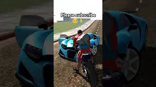 Indian bike driving #indianbikesdriving3dgameplayinhindi #trending #bikeriding #shortvideos