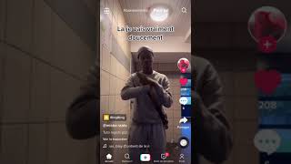 Tuto pour apprendre le logobi en 30 secondes