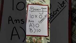 #math #mathletics #mathspuzzle #logicpuzzle #mathtrick #mathapp #mathematics #mathgames #trick