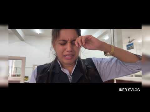 THE COLLEGE DAY #shortfilm #shorts #college #youtube
