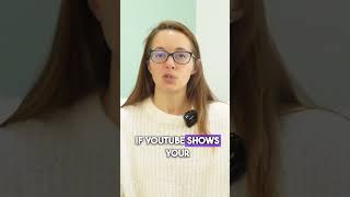 Your Titles Aren’t the Problem — This Is