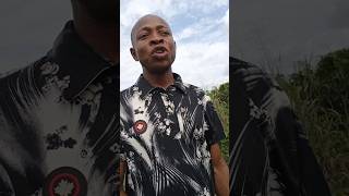how to make money in YouTube #dollar #2025trends #trending #money