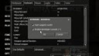 Counter Strike Source Tutorial