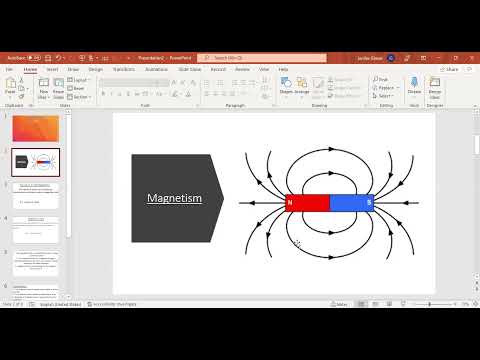 Calculus-Based [1.10]: Magnetic Field & Lorentz Force! [Dhruba]