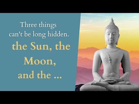Buddha Quotes Change Your Mind| Buddha Thoughts| Inspirational Quotes of Buddha