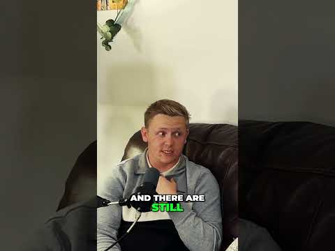 Becoming the Man Your Daughters Deserve