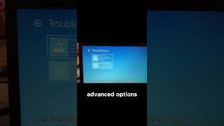 Unlock Your Account in Seconds – Easy Windows Fix!