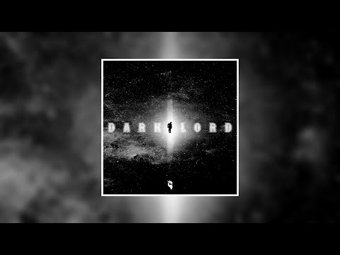ALRAED MUSIC - DARK LORD