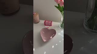 morning vlog 🥱 #daliyroutine #lifestyle