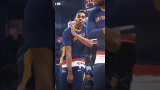 #bestplayersfreefire #nba #funnybasketball #funnysports #lakers